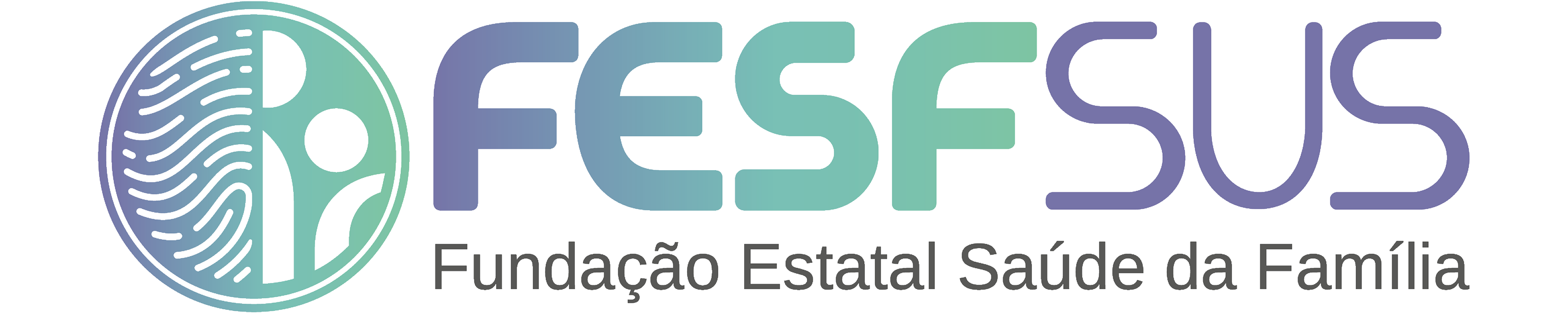 FESF Logo