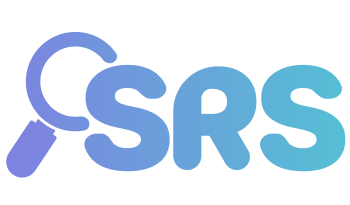 SRS